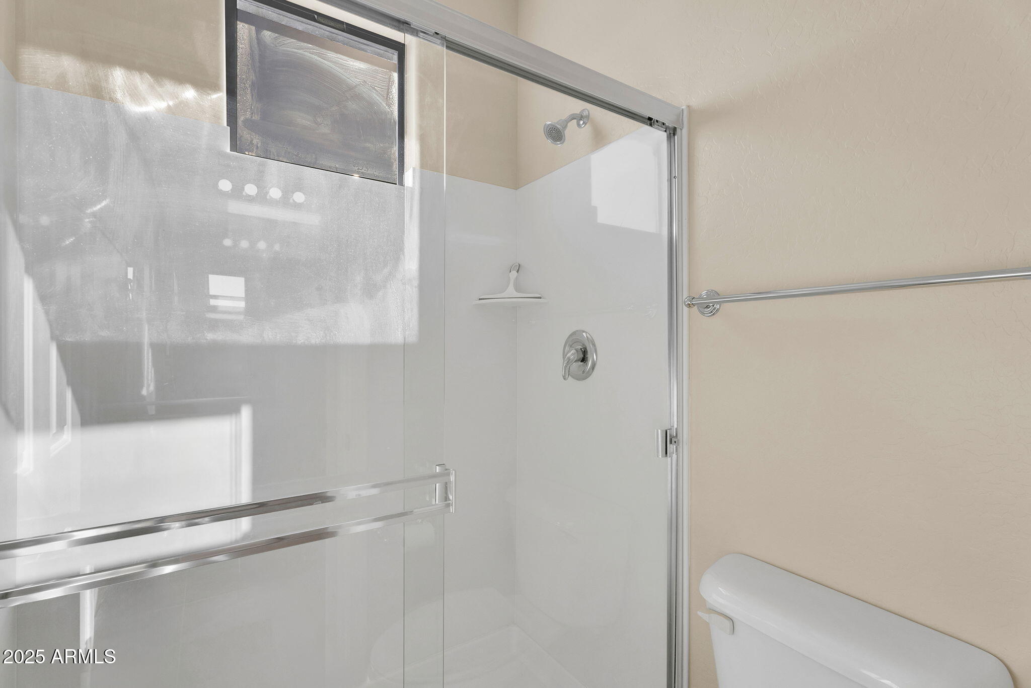 3586 East Riopelle Court Gilbert, AZ 85298 - Photo 44 of 98 44-web-or-mls-3586 E Riopelle Ct-43