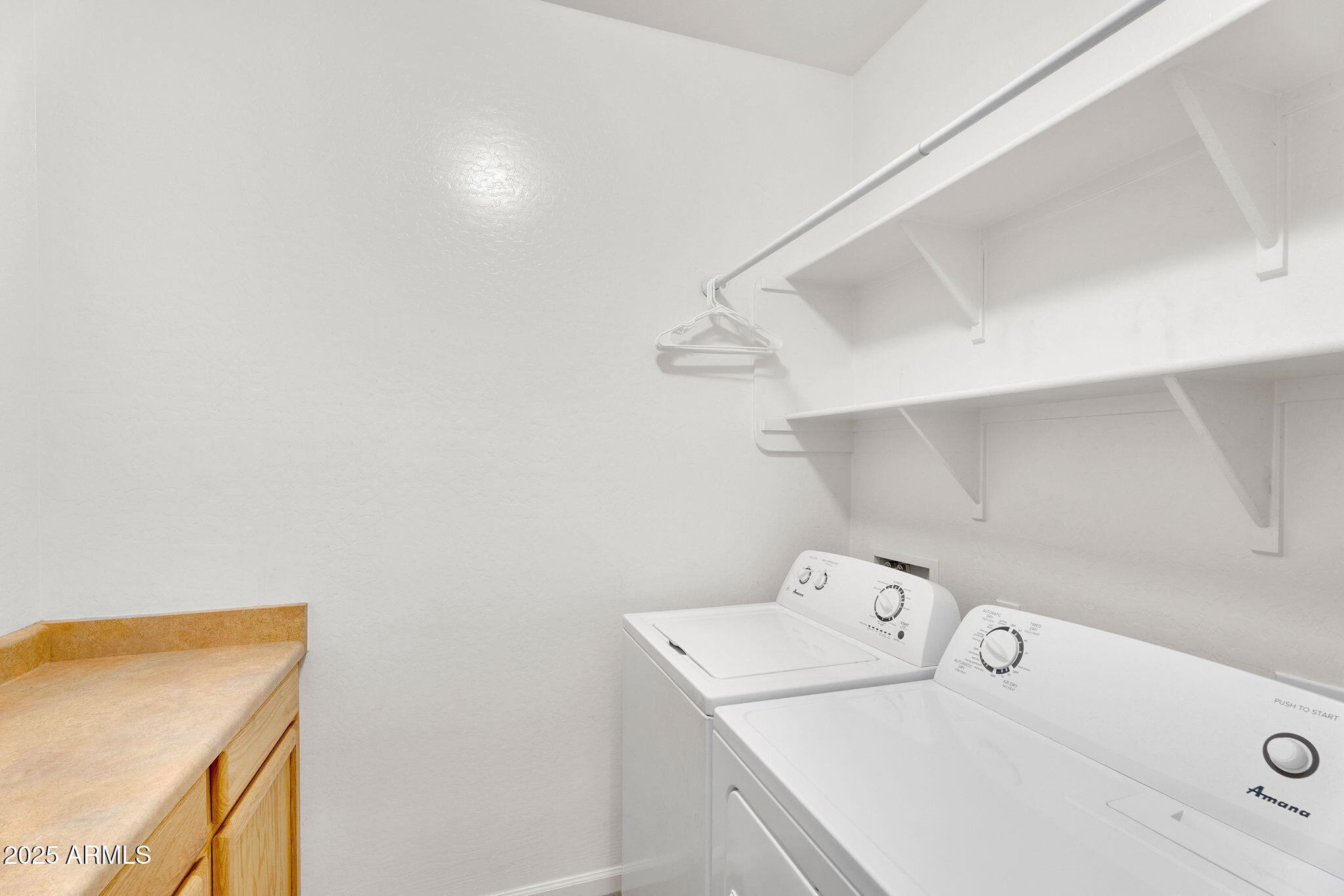 3586 East Riopelle Court Gilbert, AZ 85298 - Photo 45 of 98 45-web-or-mls-3586 E Riopelle Ct-44a