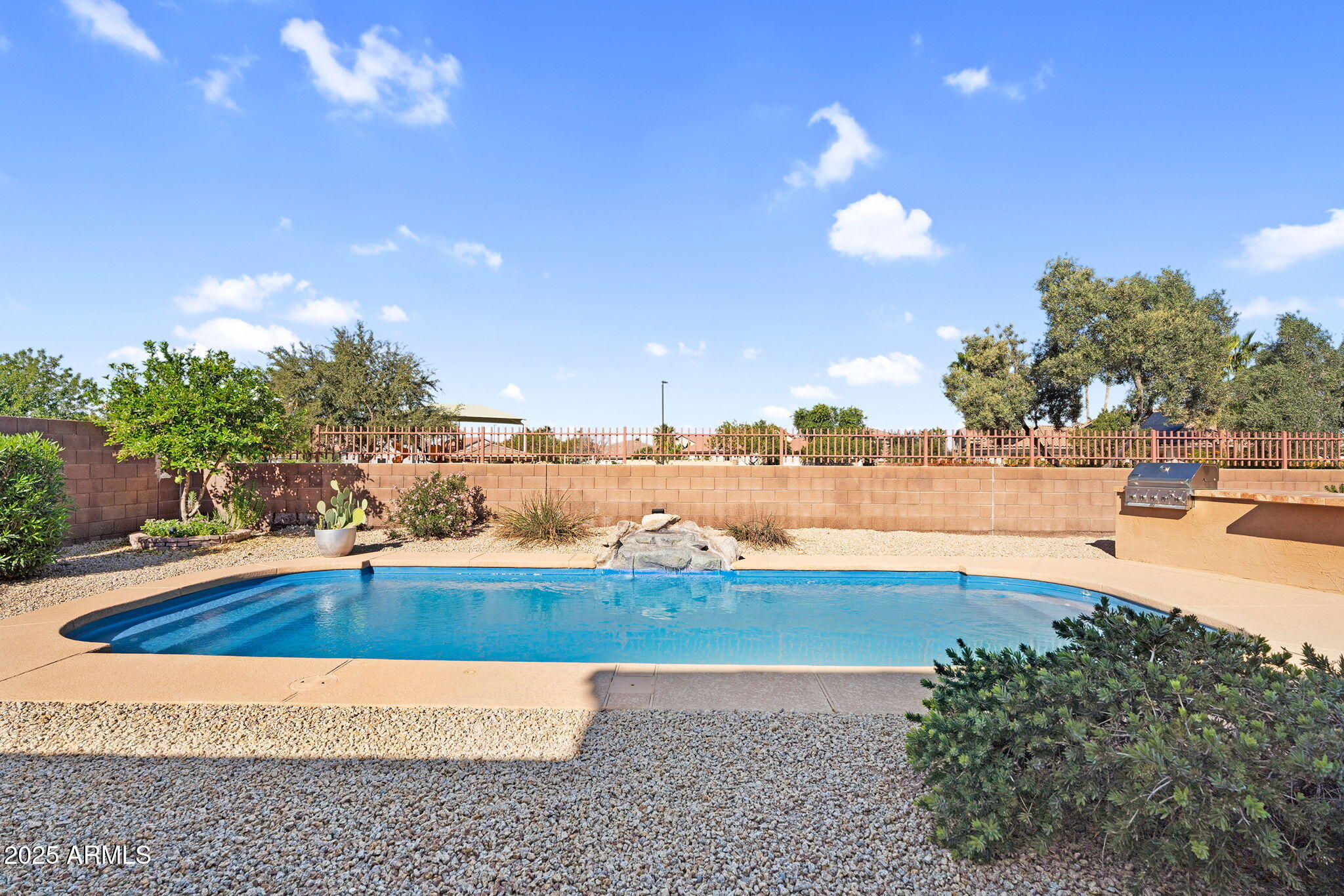 3586 East Riopelle Court Gilbert, AZ 85298 - Photo 49 of 98 49-web-or-mls-3586 E Riopelle Ct-52