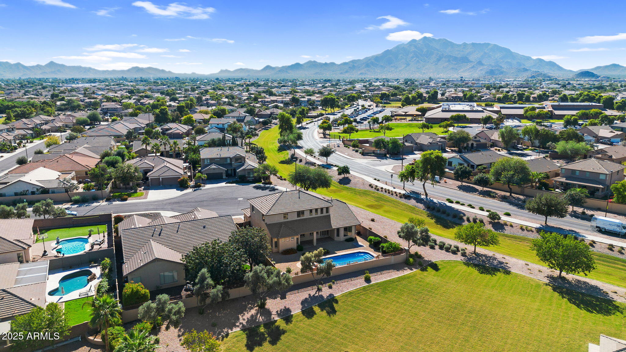 3586 East Riopelle Court Gilbert, AZ 85298 - Photo 71 of 98 71-web-or-mls-DJI_0916