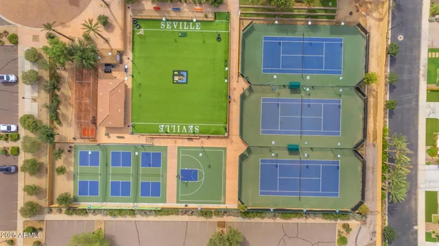 $865,000 | 3586 East Riopelle Court, Gilbert, AZ 85298