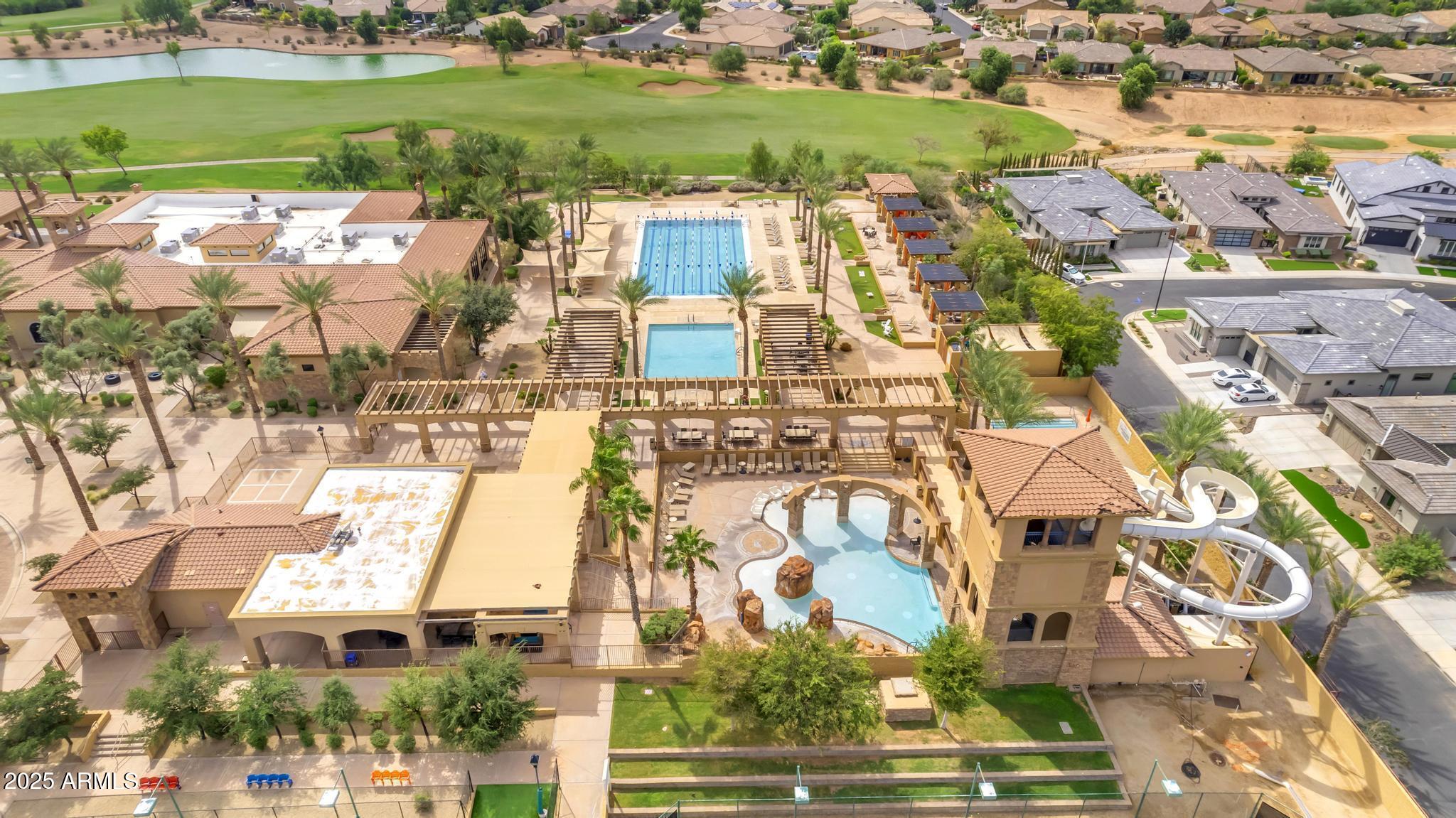 3586 East Riopelle Court Gilbert, AZ 85298 - Photo 90 of 98 90-web-or-mls-Seville Community 15