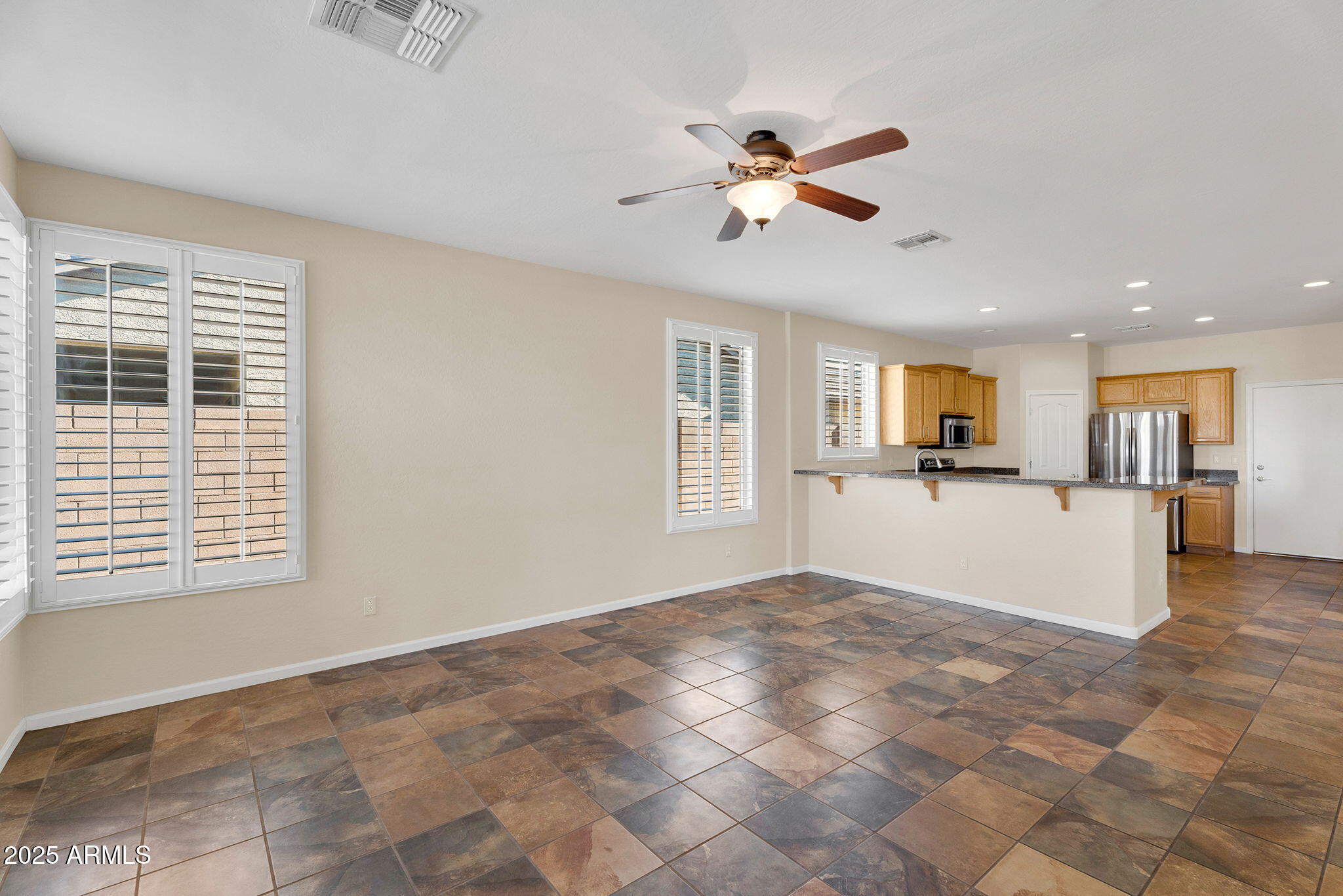 3586 East Riopelle Court Gilbert, AZ 85298 - Photo 7 of 98 7-web-or-mls-3586 E Riopelle Ct-12