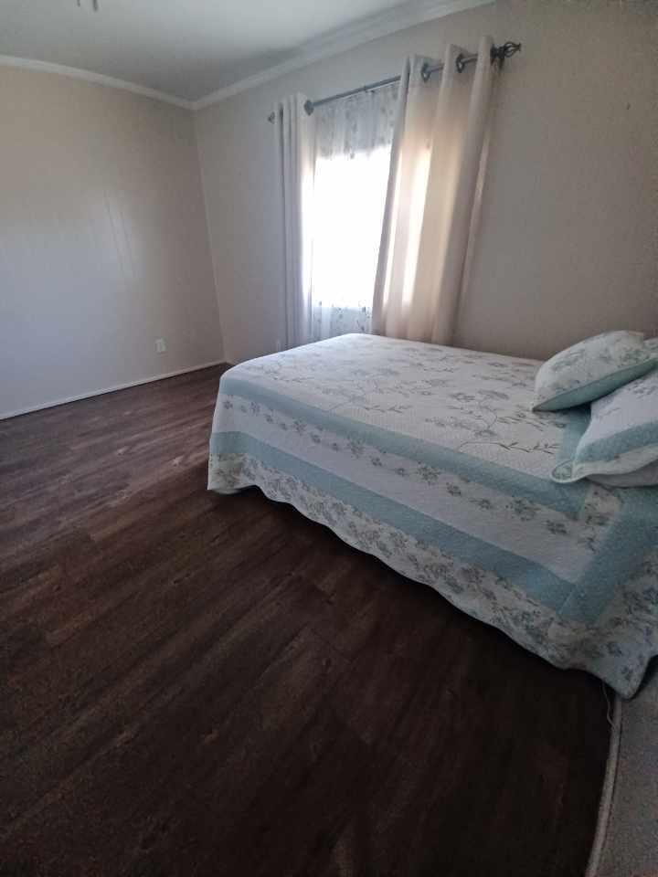 3200 Smeltzer Road, Unit 70 Marion, OH 43302 - Photo 10 of 13 Resized_20250906_111307