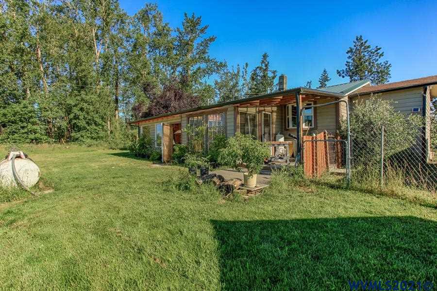 7968 Stayton Road Southeast Turner, OR 97392 - Photo 10 of 42