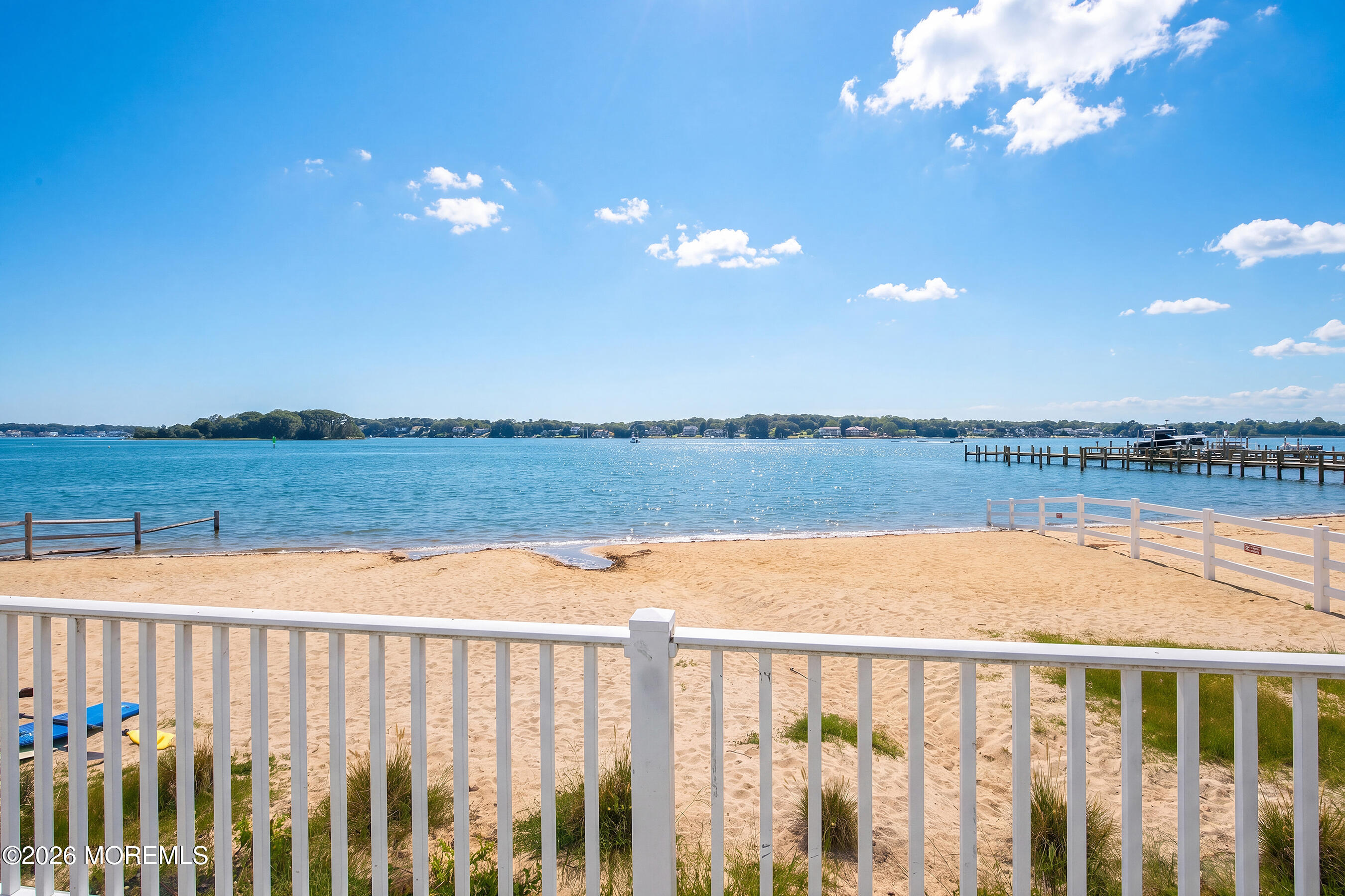 1140 Harding Place Point Pleasant, NJ 08742 - Photo 44 of 78 58-Richard Rd Beach 4