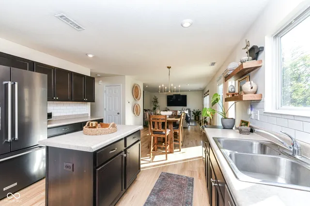 $374,900 | 8648 Fawn Way, McCordsville, IN 46055