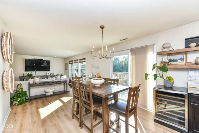 $374,900 | 8648 Fawn Way, McCordsville, IN 46055