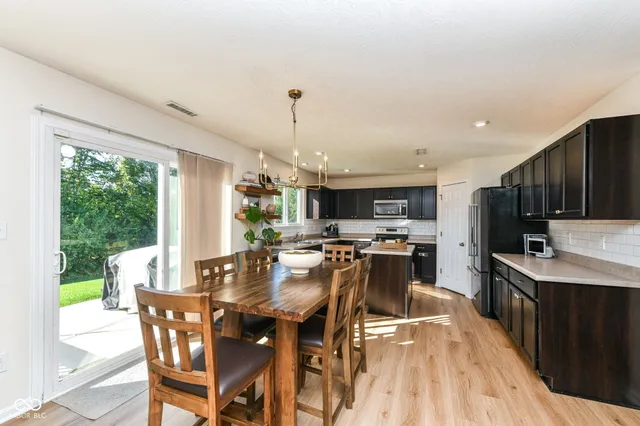 $374,900 | 8648 Fawn Way, McCordsville, IN 46055