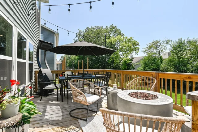 $374,900 | 8648 Fawn Way, McCordsville, IN 46055