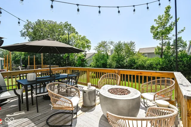 $374,900 | 8648 Fawn Way, McCordsville, IN 46055