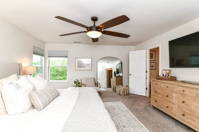 $374,900 | 8648 Fawn Way, McCordsville, IN 46055