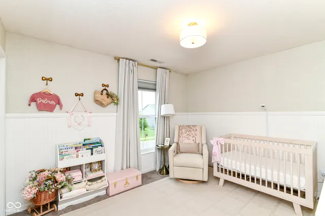 $374,900 | 8648 Fawn Way, McCordsville, IN 46055