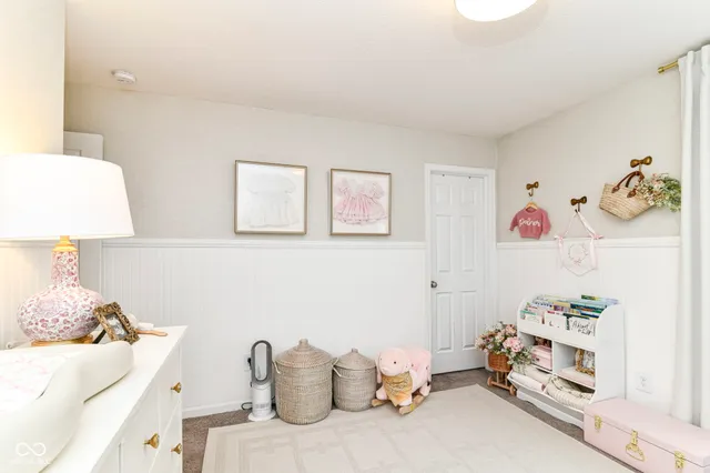 $374,900 | 8648 Fawn Way, McCordsville, IN 46055