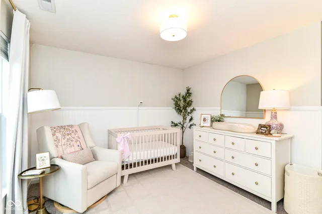 $374,900 | 8648 Fawn Way, McCordsville, IN 46055