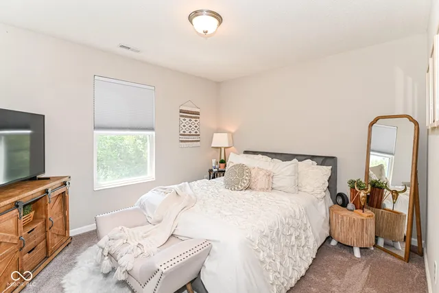 $374,900 | 8648 Fawn Way, McCordsville, IN 46055