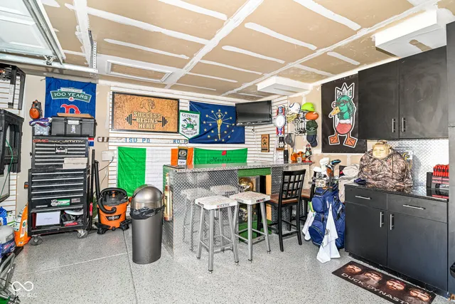 $374,900 | 8648 Fawn Way, McCordsville, IN 46055