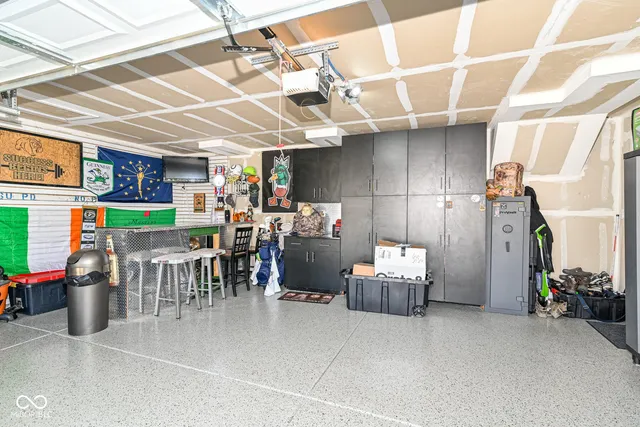 $374,900 | 8648 Fawn Way, McCordsville, IN 46055