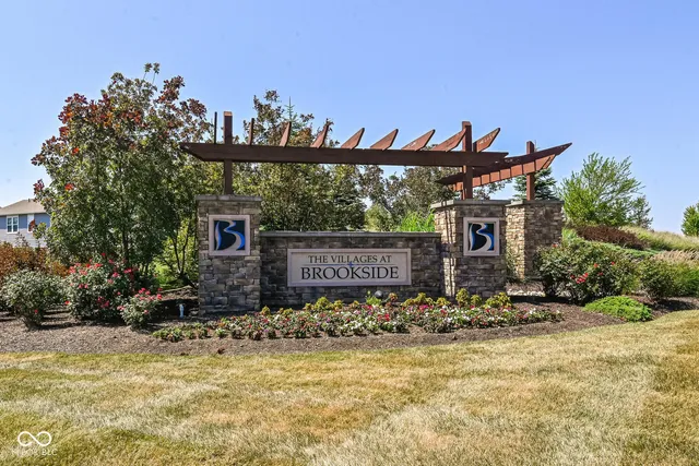 $374,900 | 8648 Fawn Way, McCordsville, IN 46055