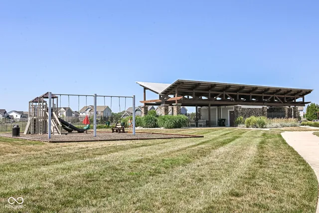 $374,900 | 8648 Fawn Way, McCordsville, IN 46055