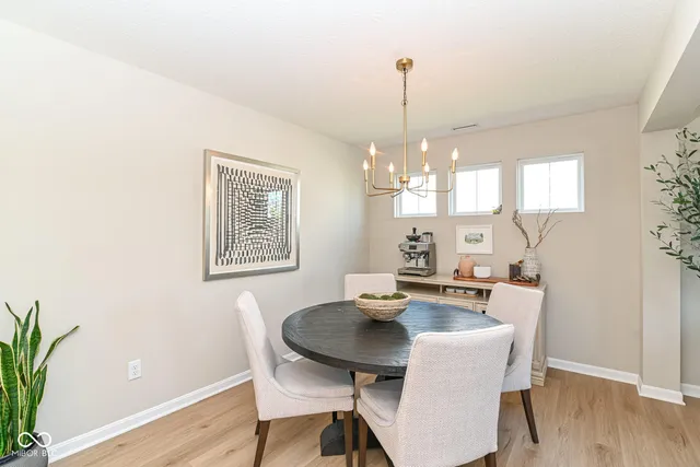 $374,900 | 8648 Fawn Way, McCordsville, IN 46055