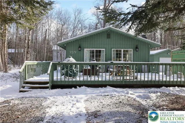 $267,777 | 9379 Fairmount Way, Tobyhanna, PA 18466