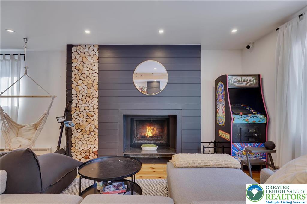 9379 Fairmount Way Tobyhanna, PA 18466 - Photo 12 of 33