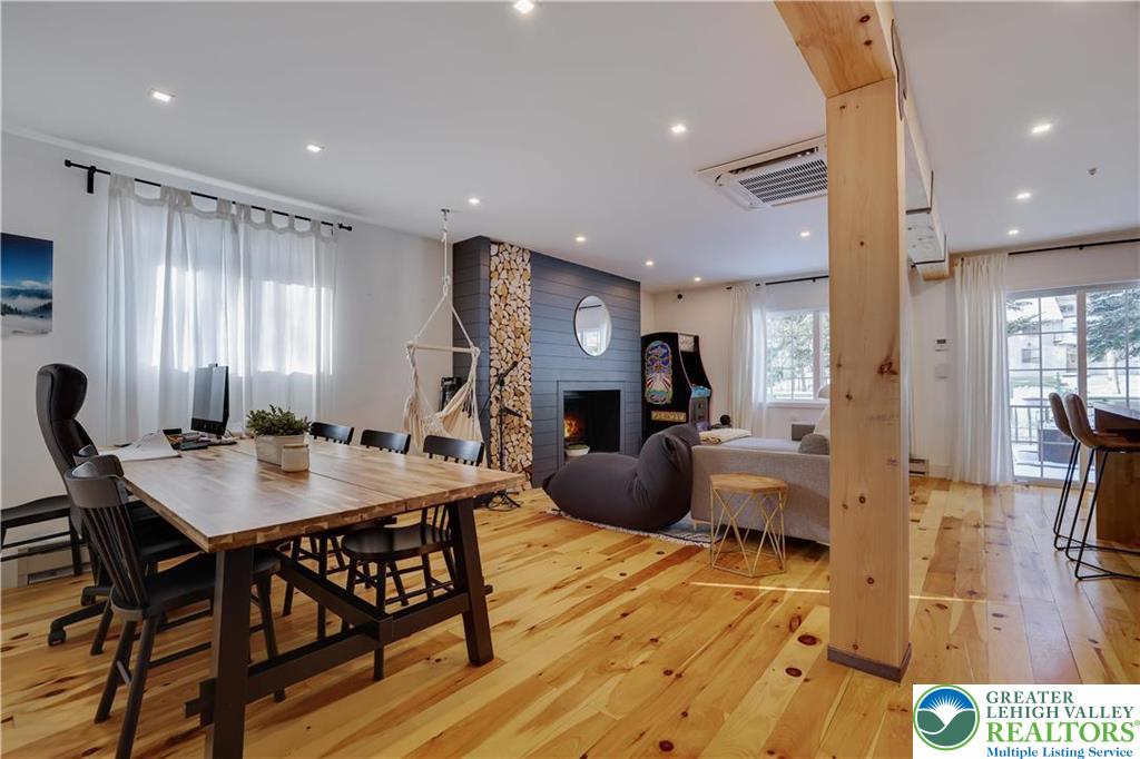 9379 Fairmount Way Tobyhanna, PA 18466 - Photo 15 of 33