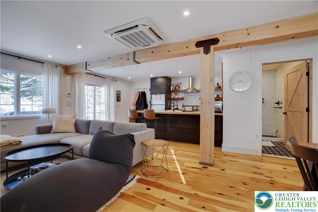 9379 Fairmount Way Tobyhanna, PA 18466 - Photo 16 of 33