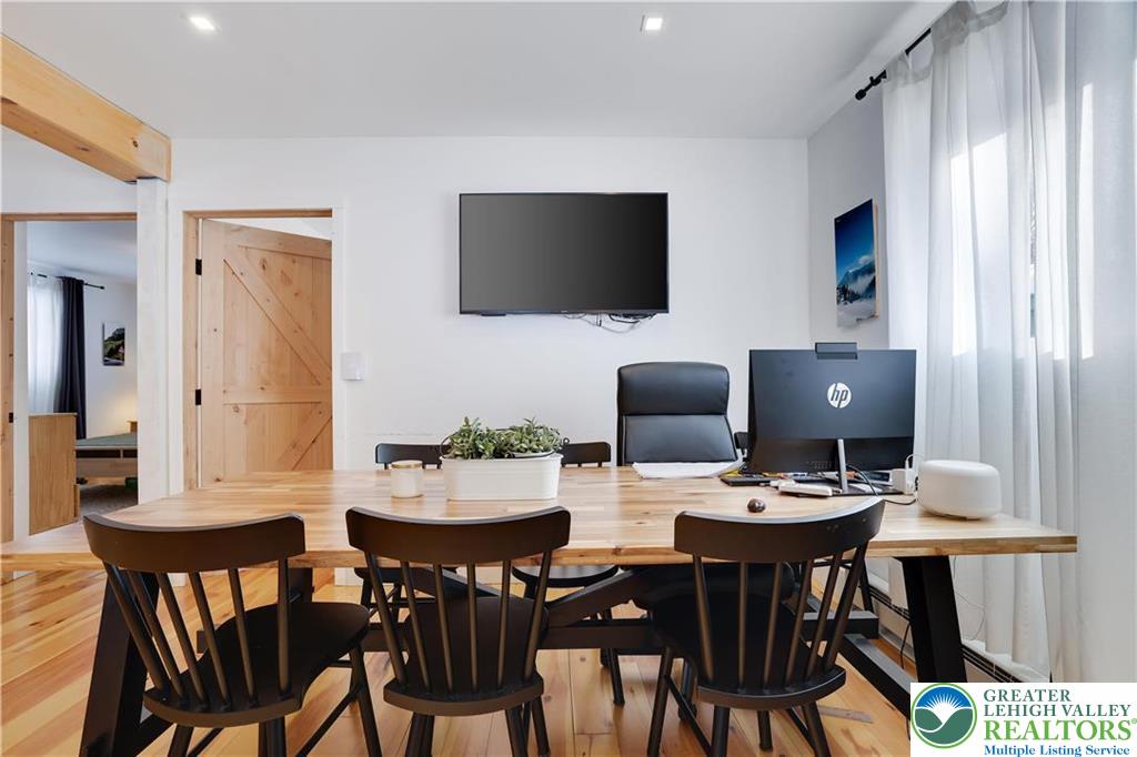 9379 Fairmount Way Tobyhanna, PA 18466 - Photo 17 of 33