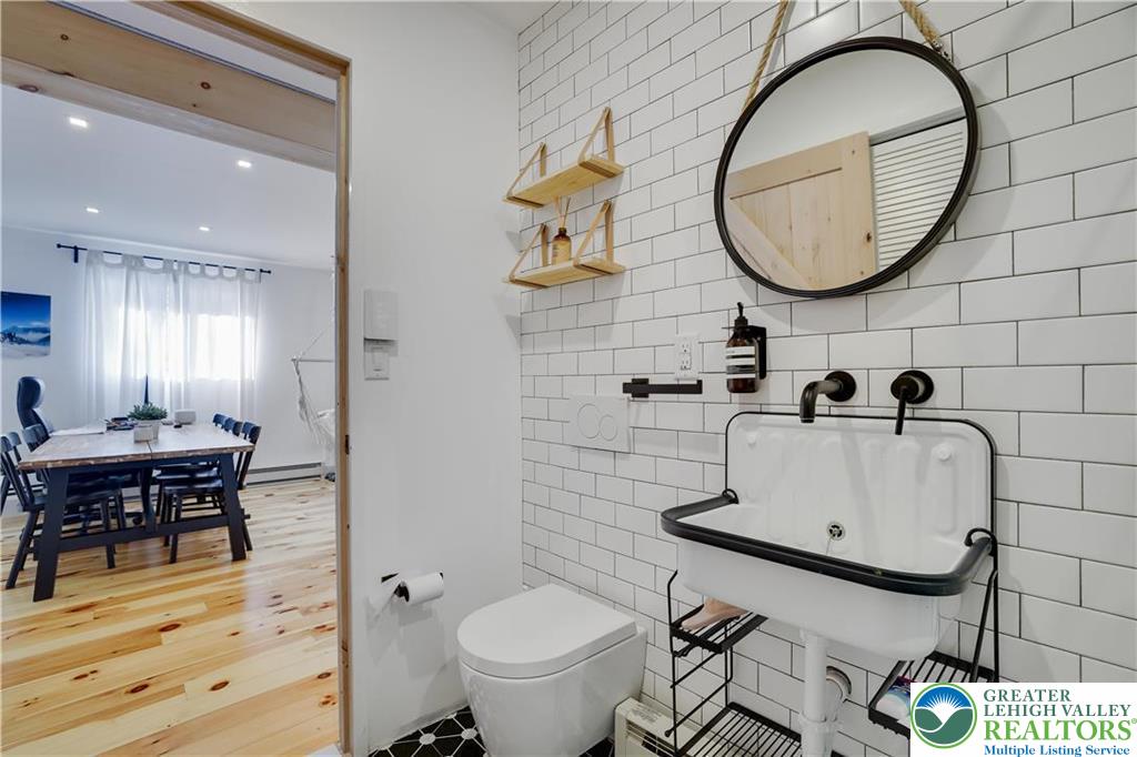 9379 Fairmount Way Tobyhanna, PA 18466 - Photo 18 of 33