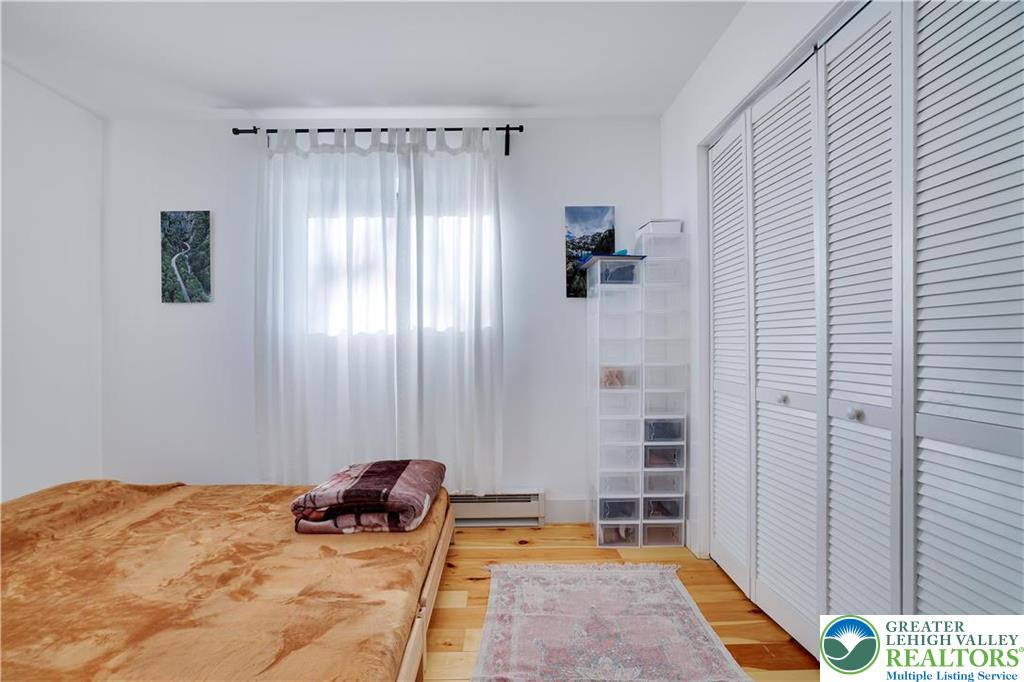 9379 Fairmount Way Tobyhanna, PA 18466 - Photo 20 of 33