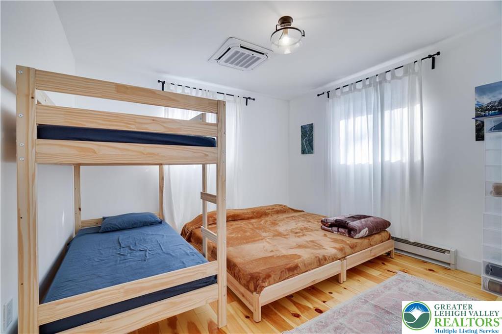 9379 Fairmount Way Tobyhanna, PA 18466 - Photo 21 of 33