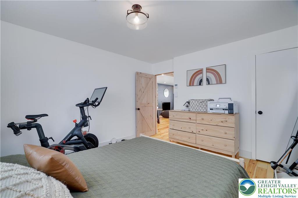 9379 Fairmount Way Tobyhanna, PA 18466 - Photo 23 of 33