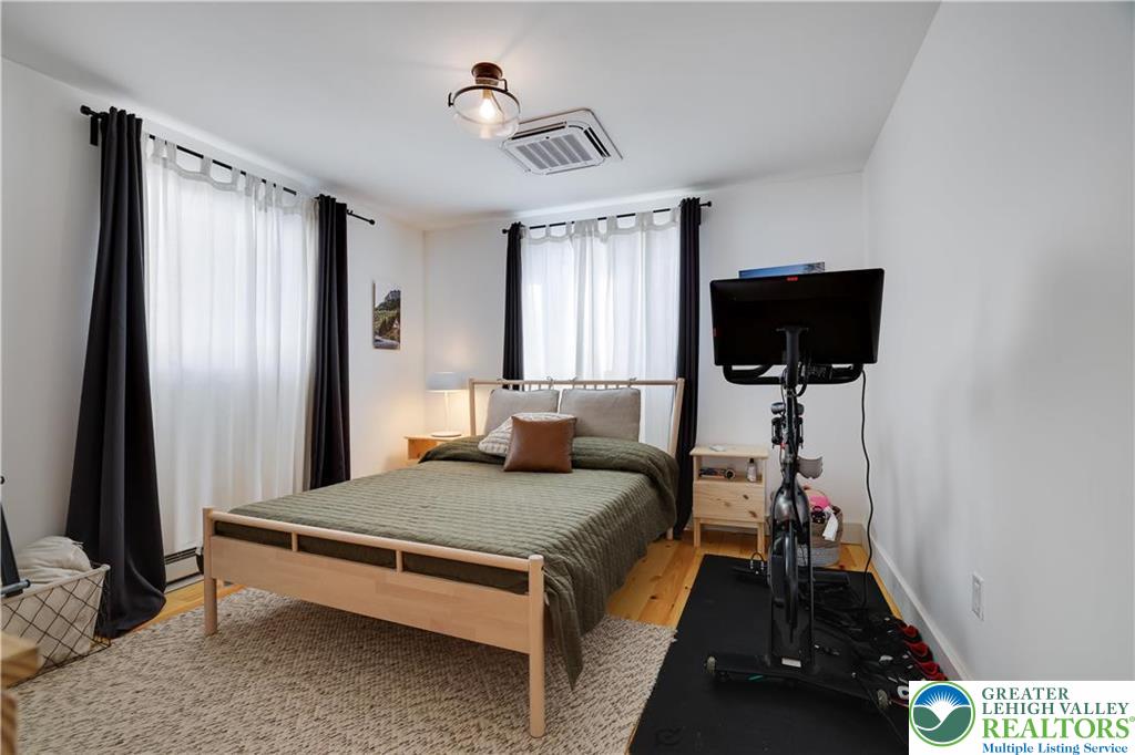 9379 Fairmount Way Tobyhanna, PA 18466 - Photo 24 of 33