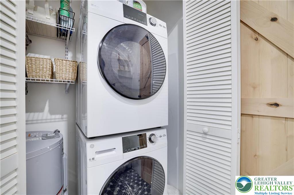 9379 Fairmount Way Tobyhanna, PA 18466 - Photo 25 of 33