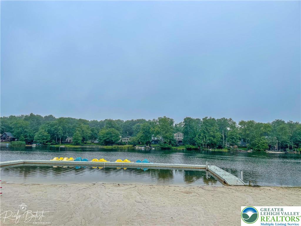 9379 Fairmount Way Tobyhanna, PA 18466 - Photo 30 of 33