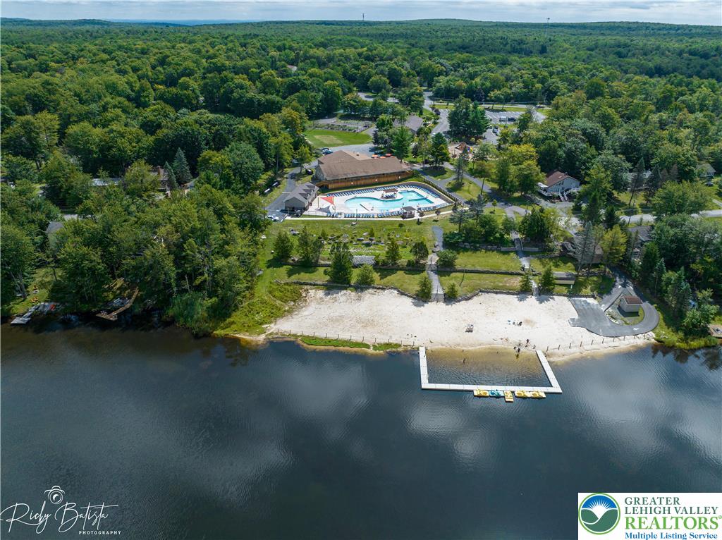 9379 Fairmount Way Tobyhanna, PA 18466 - Photo 33 of 33