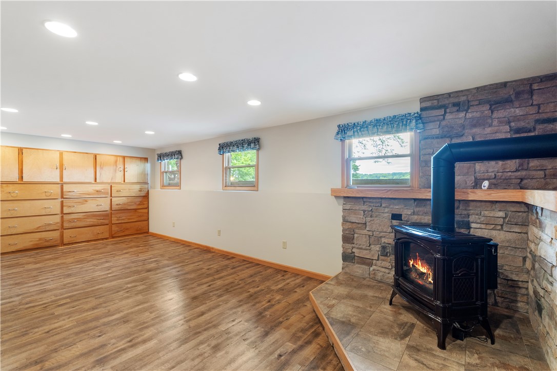 5223 East Lake Road Livonia, NY 14487 - Photo 28 of 49