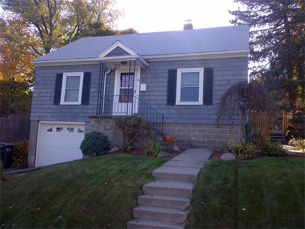 6 Springbrook Road Auburn, MA 01501 - Photo 1 of 27 Gallery Image 1