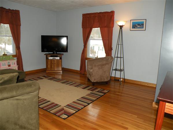 6 Springbrook Road Auburn, MA 01501 - Photo 11 of 27 Gallery Image 11
