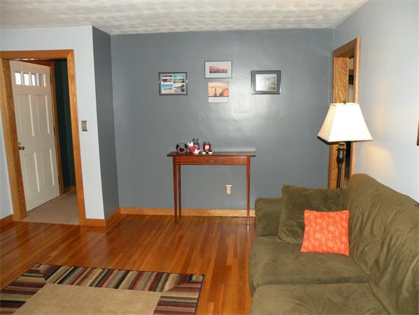 6 Springbrook Road Auburn, MA 01501 - Photo 12 of 27 Gallery Image 12