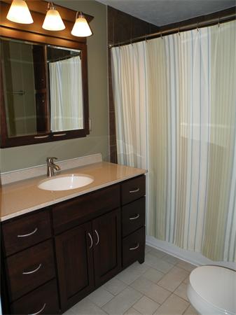6 Springbrook Road Auburn, MA 01501 - Photo 13 of 27 Gallery Image 13