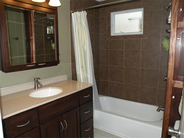 6 Springbrook Road Auburn, MA 01501 - Photo 14 of 27 Gallery Image 14