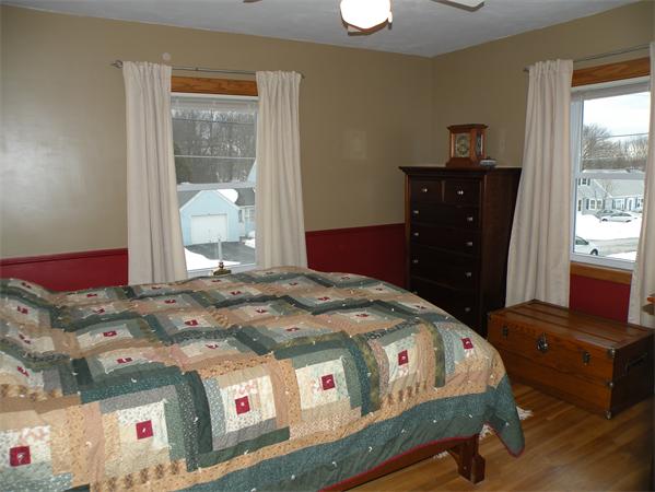 6 Springbrook Road Auburn, MA 01501 - Photo 15 of 27 Gallery Image 15