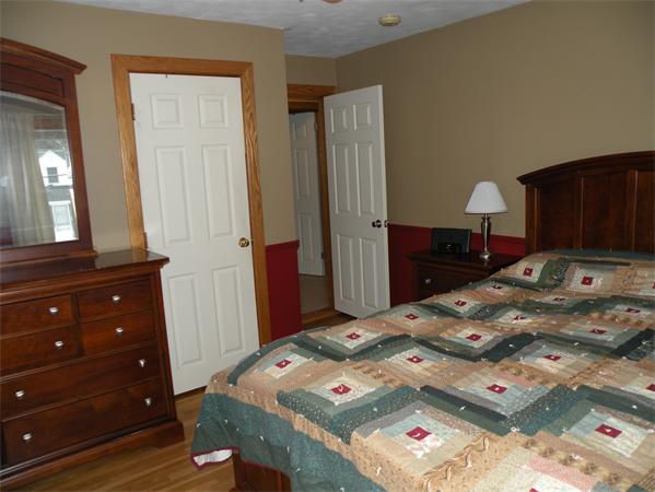 6 Springbrook Road Auburn, MA 01501 - Photo 16 of 27 Gallery Image 16