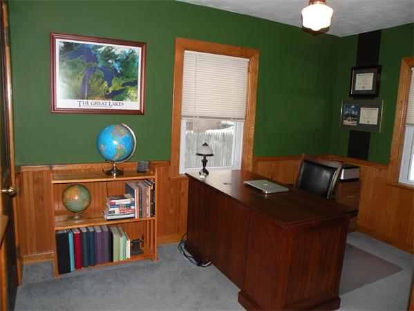 6 Springbrook Road Auburn, MA 01501 - Photo 17 of 27 Gallery Image 17