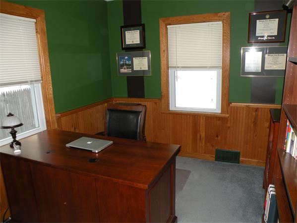 6 Springbrook Road Auburn, MA 01501 - Photo 18 of 27 Gallery Image 18