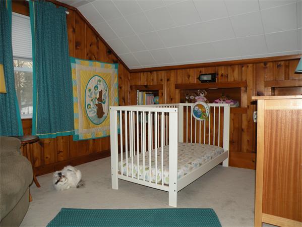 6 Springbrook Road Auburn, MA 01501 - Photo 20 of 27 Gallery Image 20