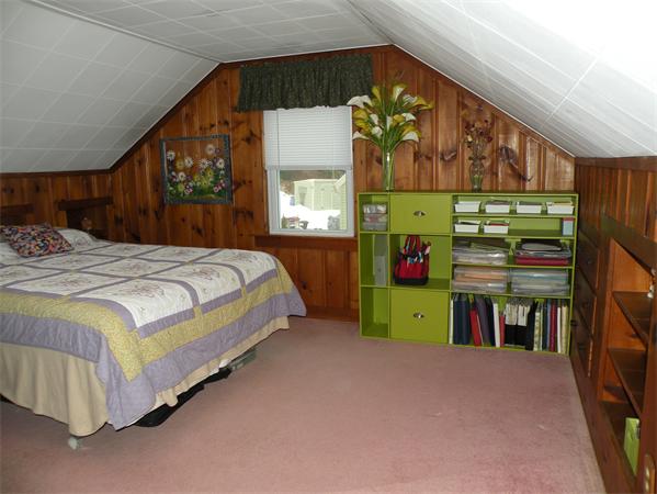 6 Springbrook Road Auburn, MA 01501 - Photo 21 of 27 Gallery Image 21